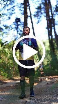 BIB:  <button type="button" onclick="openModal(26788081)" class="btn btn-primary btn-sm float-right" data-toggle="modal" data-target=".modal-high-quality">
                <i class="fa fa-download"></i> Download
                </button>